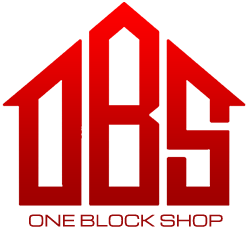 One Block Shop
